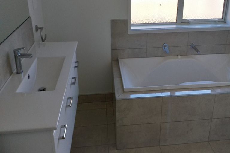 Photo of property in 5 Earl Road, Matamata, 3400