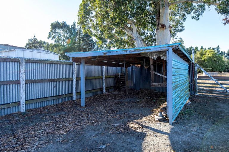 Photo of property in 78 Acacia Drive, Levels, Timaru, 7973