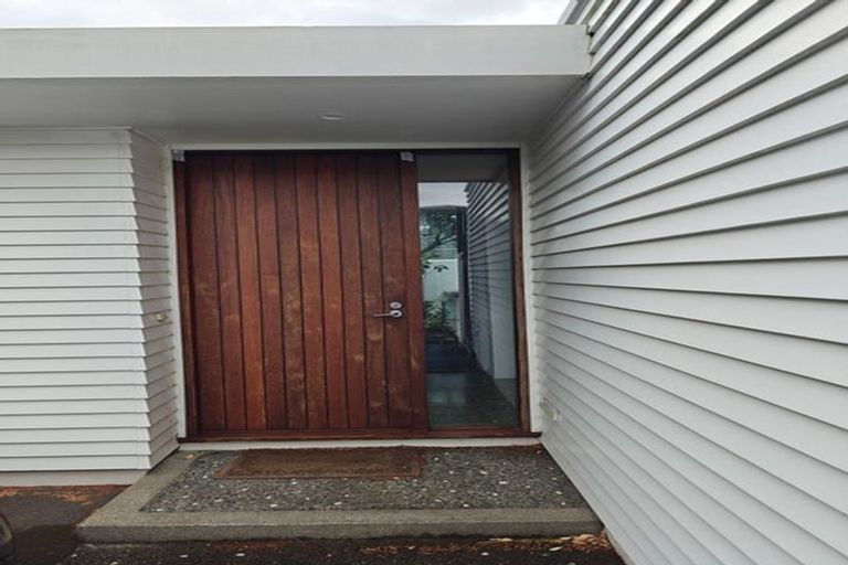 Photo of property in 81 Ludlam Street, Seatoun, Wellington, 6022