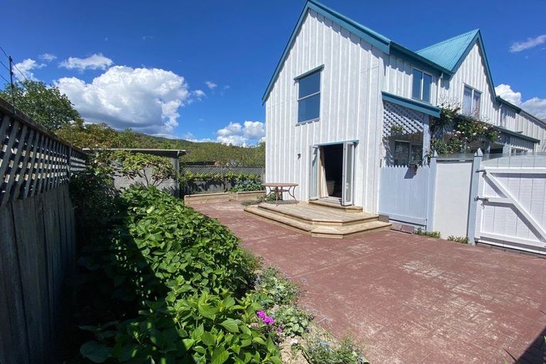 Photo of property in 2 Helena Way, The Wood, Nelson, 7010