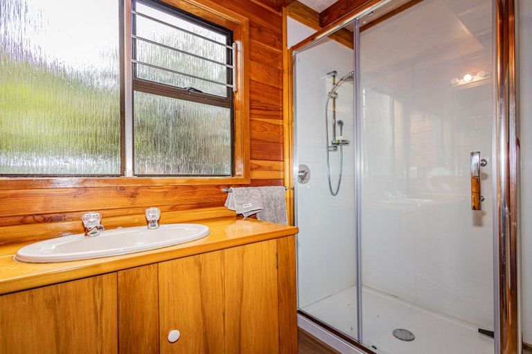 Photo of property in 27b Manuka Street, Ohakune, 4625