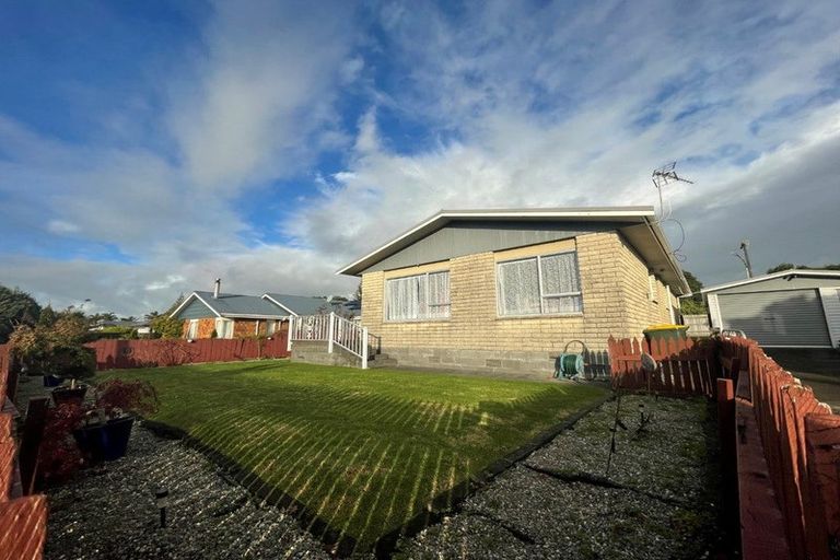 Photo of property in 26 Penrod Drive, Bell Block, New Plymouth, 4312