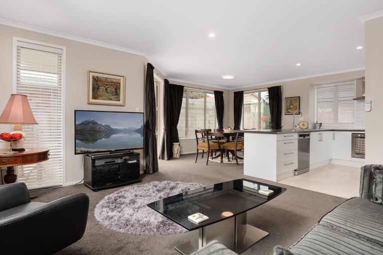 Photo of property in 18a Mitchell Street, Greerton, Tauranga, 3112