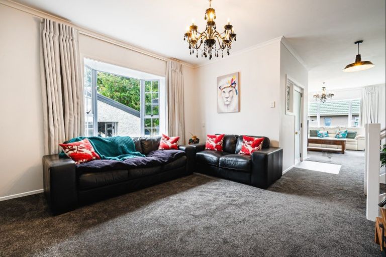 Photo of property in 191 Carrington Street, Lower Vogeltown, New Plymouth, 4310