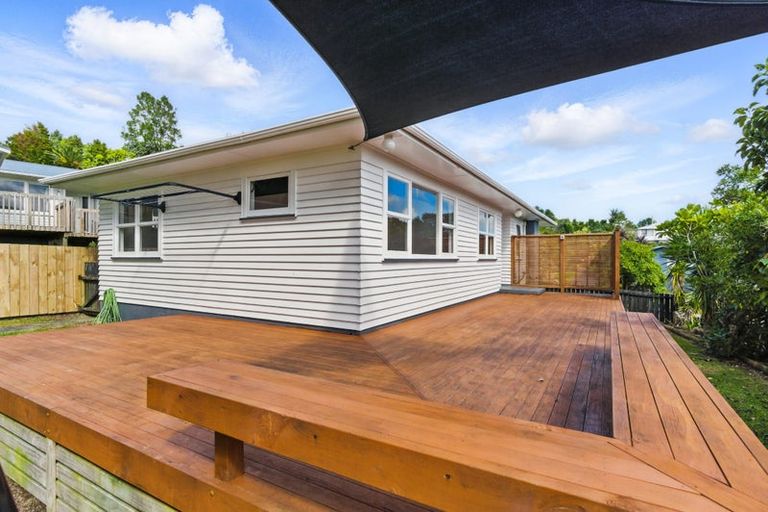 Photo of property in 13 Totara Place, Raumanga, Whangarei, 0110