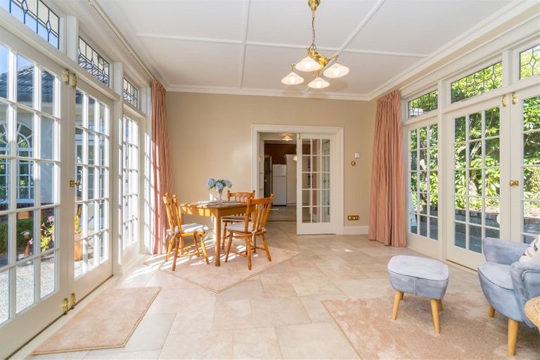 Photo of property in 14 Lynwood Avenue, Maori Hill, Dunedin, 9010