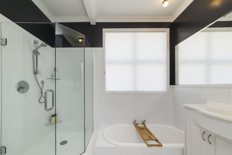 Photo of property in 1808a State Highway 1, Marton, 4787