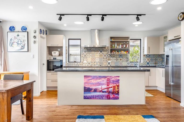 Photo of property in 20 Eastfield Drive, Lincoln, 7608