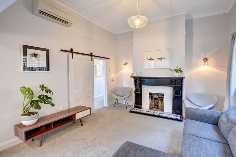 Photo of property in 12 Macbeth Street, Caversham, Dunedin, 9012