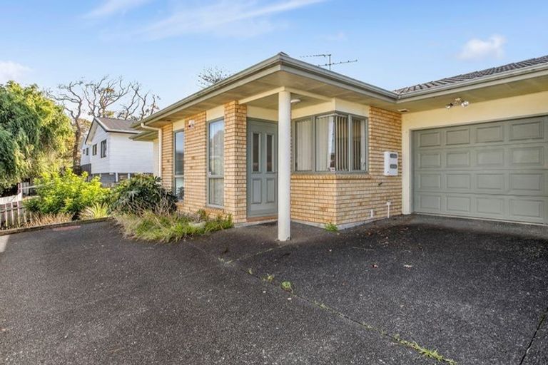 Photo of property in 147a Wellington Street, Howick, Auckland, 2014