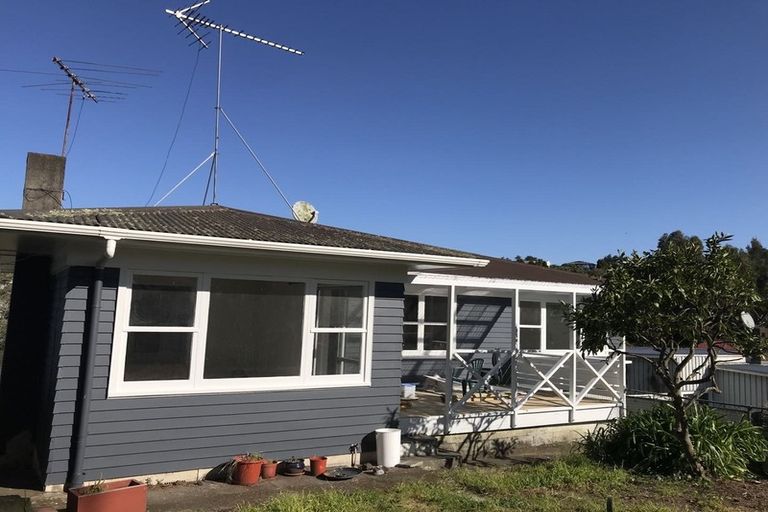 Photo of property in 7 Bentley Avenue, Glenfield, Auckland, 0629