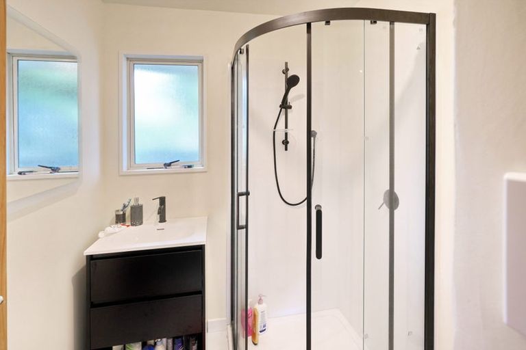 Photo of property in 44 Vancouver Crescent, Wainoni, Christchurch, 8061