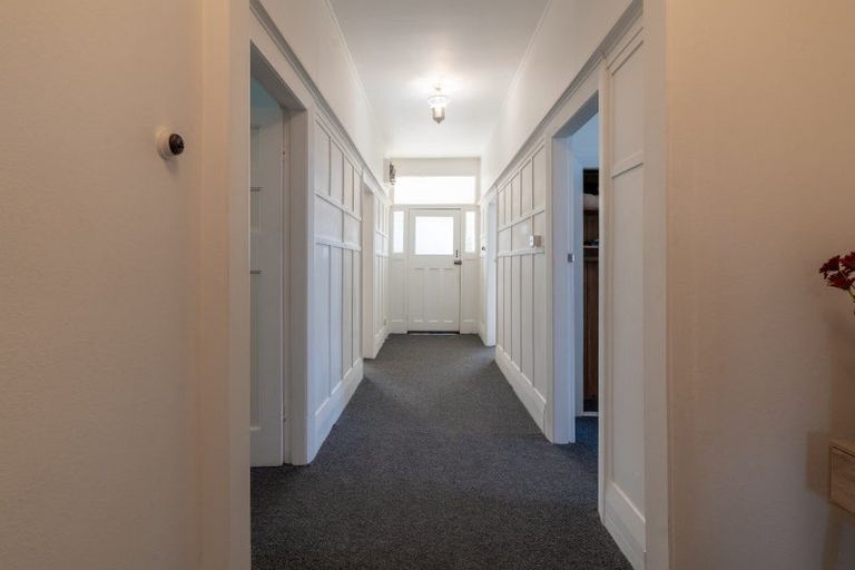 Photo of property in 12 Cochrane Street, Mornington, Dunedin, 9011