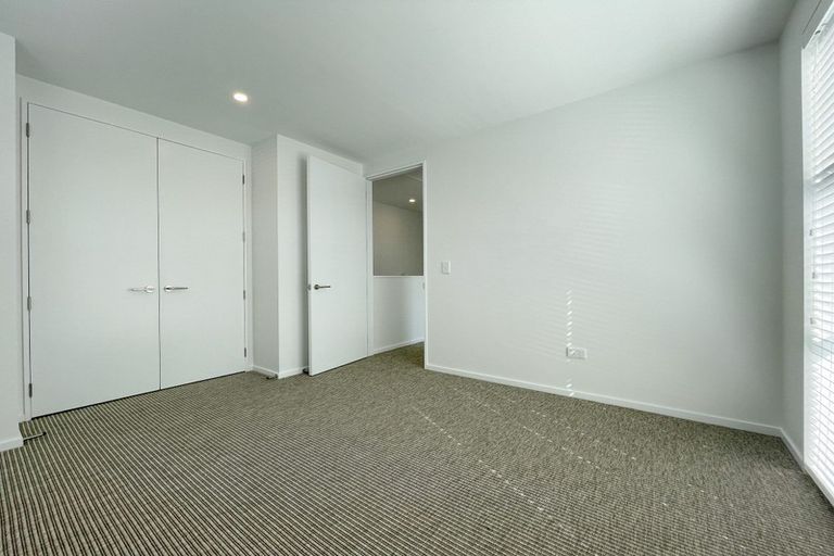 Photo of property in 1/244 Bealey Avenue, Christchurch Central, Christchurch, 8013