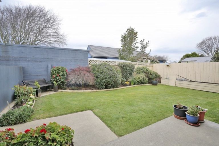 Photo of property in 117 Joseph Street, Waverley, Invercargill, 9810