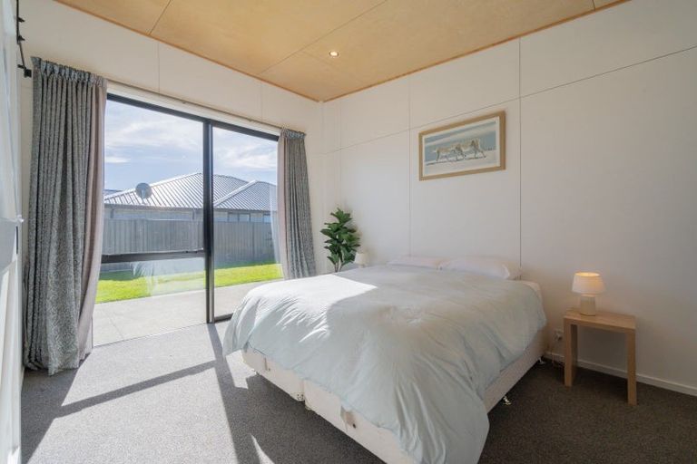 Photo of property in 137 Dusky Street, Te Anau, 9600