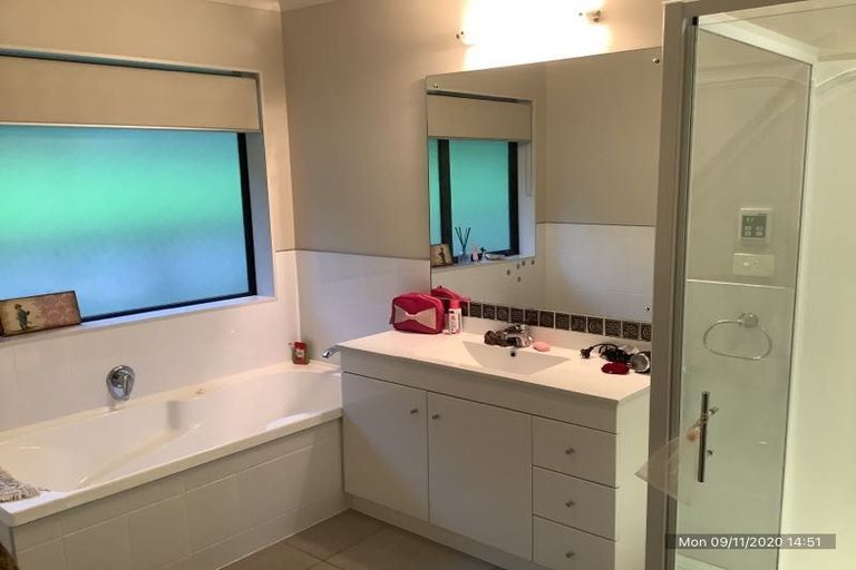 Photo of property in 14 Kern Road, Ramarama, Drury, 2579