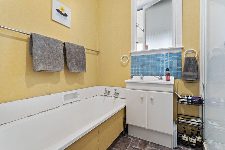 Photo of property in 188 High Street, Solway, Masterton, 5810