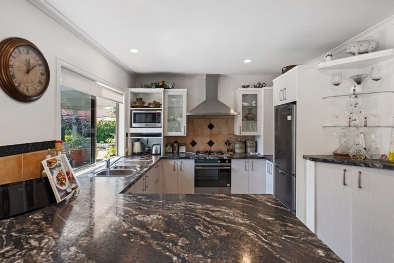 Photo of property in 6 Monte Carlo Key, Papamoa Beach, Papamoa, 3118