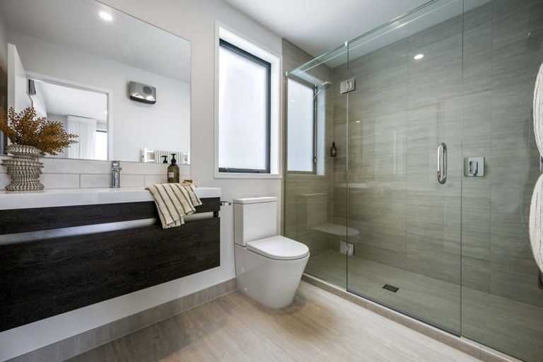 Photo of property in 35 Muster Road, Pukekohe, 2120