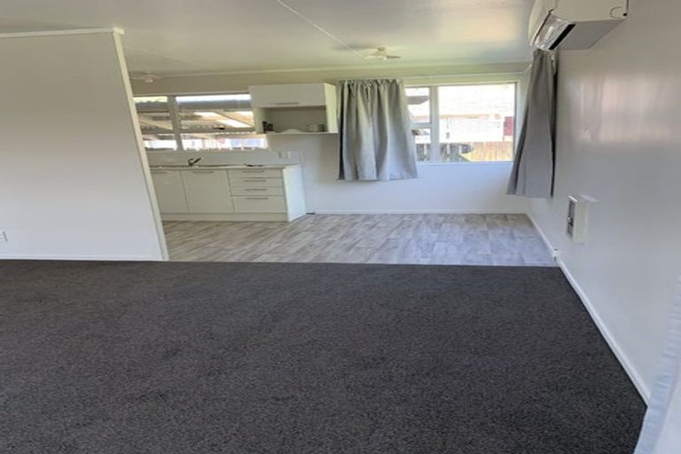 Photo of property in 415 Kahikatea Drive, Dinsdale, Hamilton, 3204