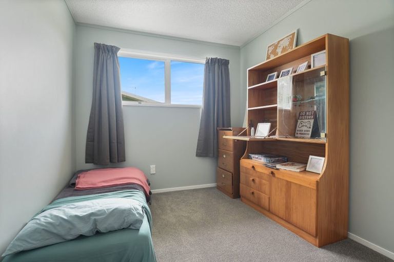 Photo of property in 299a Clayton Road, Pukehangi, Rotorua, 3015