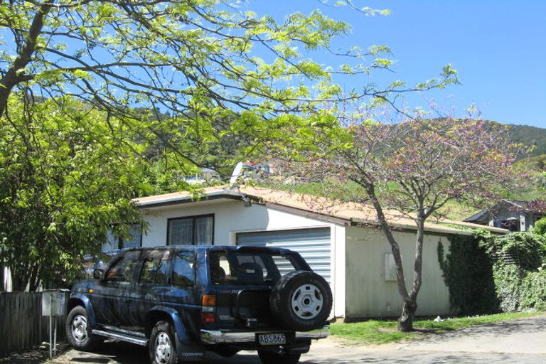 Photo of property in 33 Hodgson Place, Atawhai, Nelson, 7010