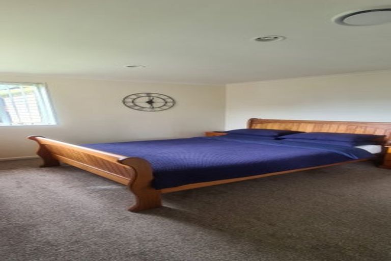 Photo of property in 25 Marblewood Grove, Pukekohe, 2120