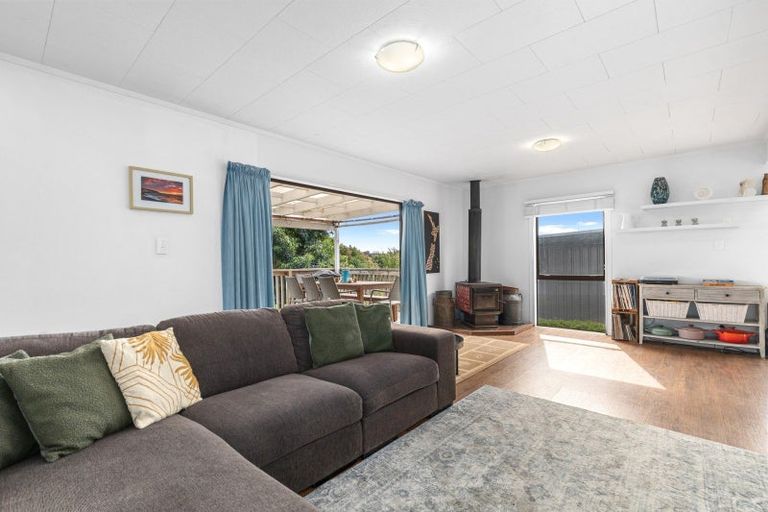 Photo of property in 25a Landview Road, Parkvale, Tauranga, 3112