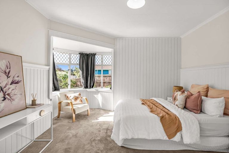 Photo of property in 19 Pratt Street, New Brighton, Christchurch, 8083