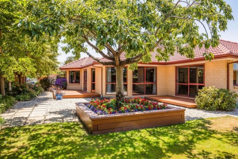 Photo of property in 37 Ryelands Drive, Lincoln, 7608