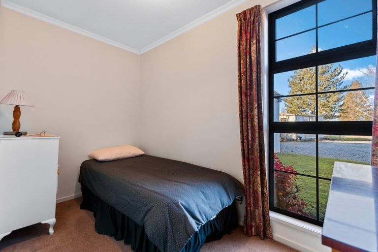 Photo of property in 34 Newcastle Street, Clyde, 9330