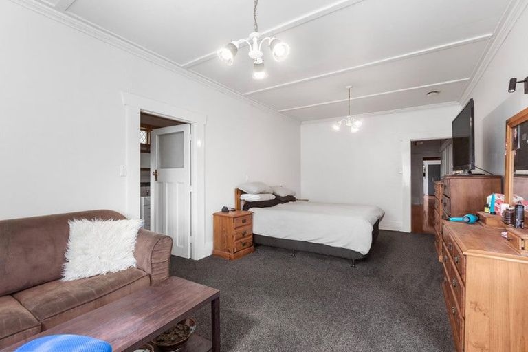 Photo of property in 39 Alexandra Avenue, Morrinsville, 3300