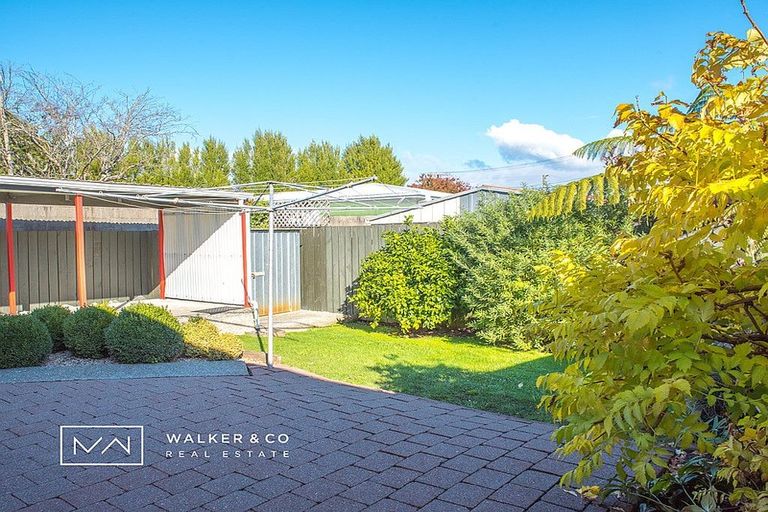 Photo of property in 5 Flavia Grove, Clouston Park, Upper Hutt, 5018