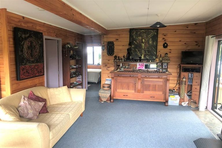 Photo of property in 6 Estaugh Close, Kauri, Kamo, 0185