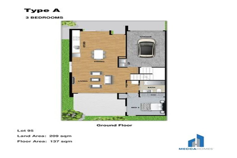 Photo of property in 96a Victoria Street, Pukekohe, 2120