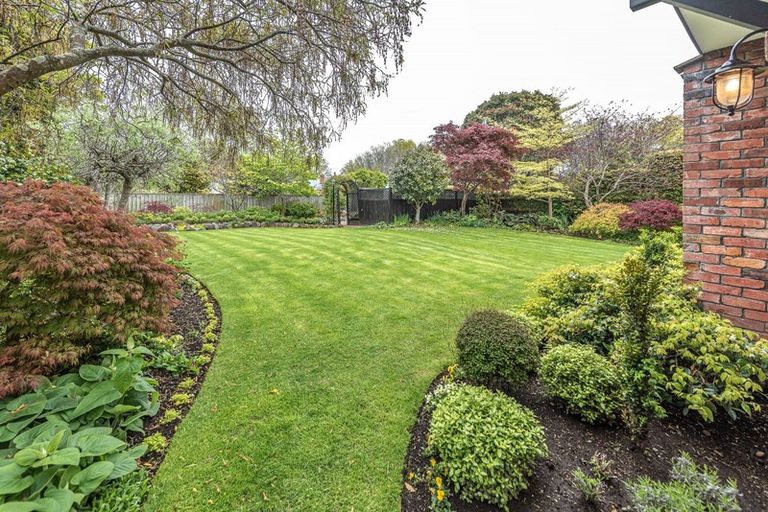 Photo of property in 39a College Street, College Estate, Whanganui, 4500