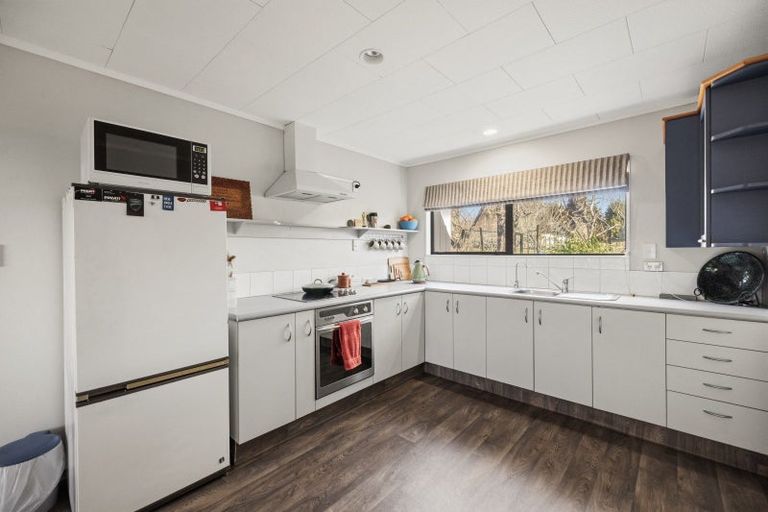Photo of property in 536 Belk Road, Omanawa, Tauranga, 3171