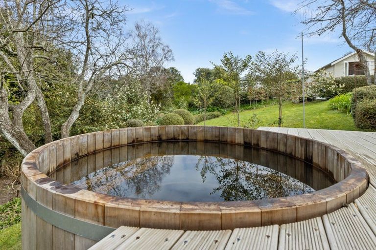 Photo of property in 113a Chaucer Road, Hospital Hill, Napier, 4110