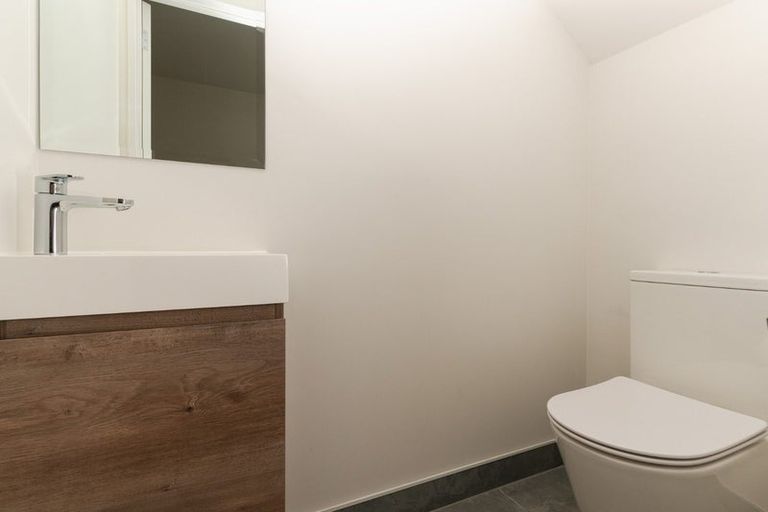 Photo of property in 30/241 Don Buck Road, Massey, Auckland, 0614