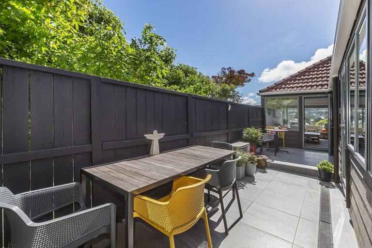 Photo of property in 23a Nottingham Street, Karori, Wellington, 6012