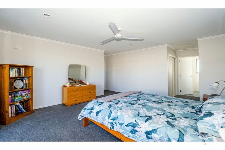 Photo of property in 10 South Terrace Road, Geraldine, 7930