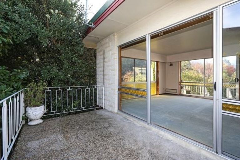 Photo of property in 72 Greenwood Road, Havelock North, 4130