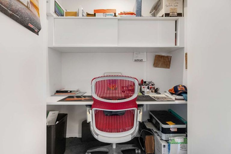 Photo of property in 30 Hayward Place, Ohauiti, Tauranga, 3112