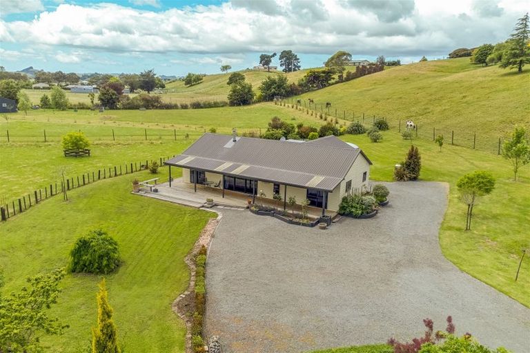 Photo of property in 73a Kyle Road, Waipukurau, 4281