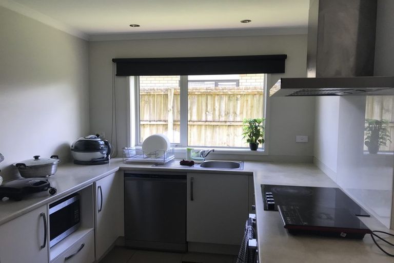 Photo of property in 10 Hill Road, Papatoetoe, Auckland, 2025