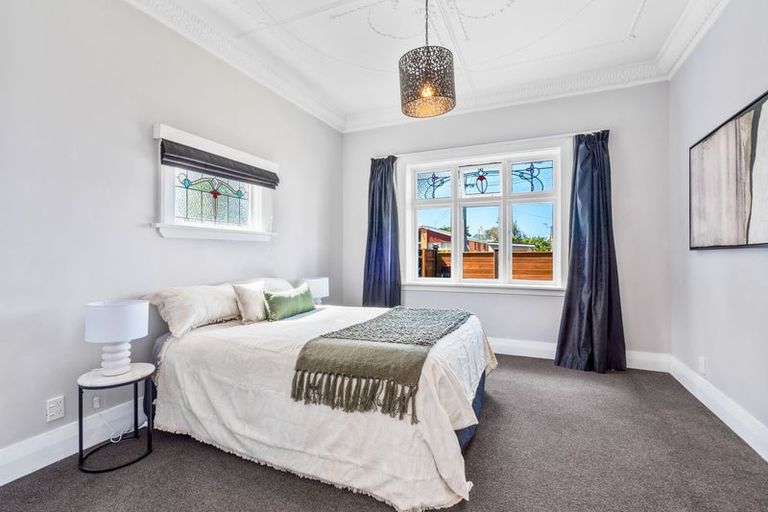 Photo of property in 146 Surrey Street, Forbury, Dunedin, 9012