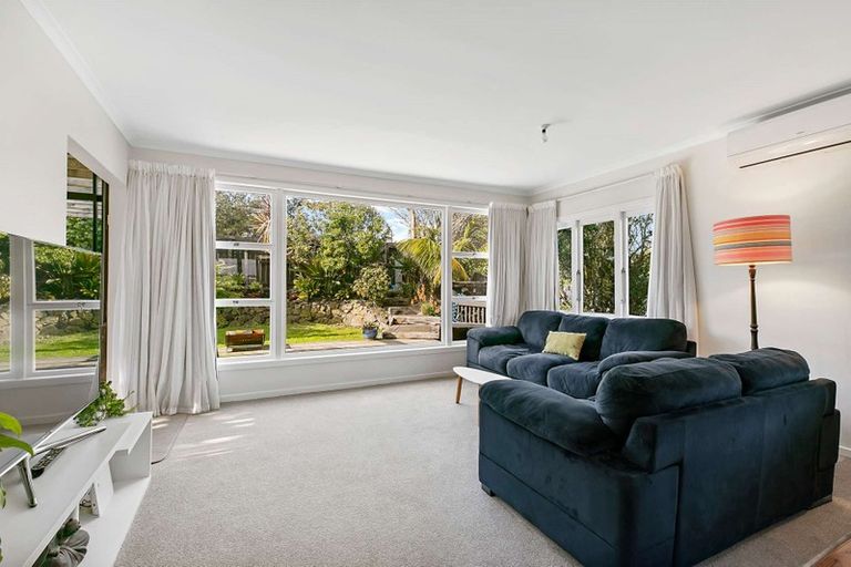 Photo of property in 104 Hibiscus Coast Highway, Red Beach, 0932