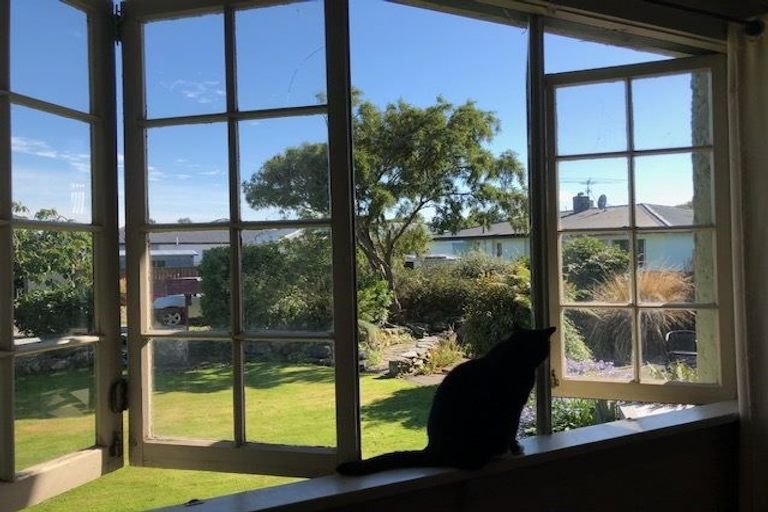 Photo of property in 26 Fulton Street, Gladstone, Invercargill, 9810