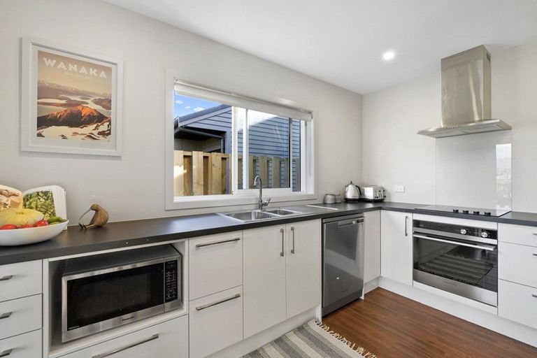 Photo of property in 60 Mount Linton Avenue, Wanaka, 9305